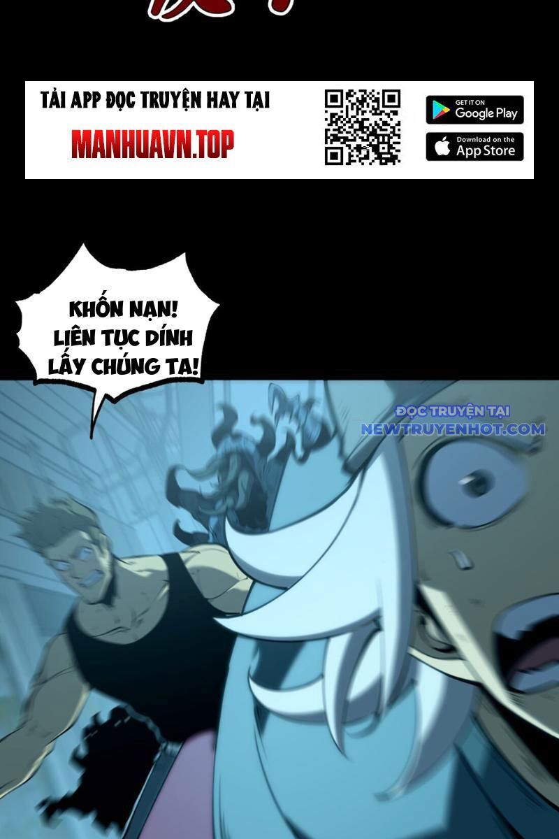 Ta Dựa Vào Nhặt Rác Trở Thành Vương Giả [Chap 1-79]