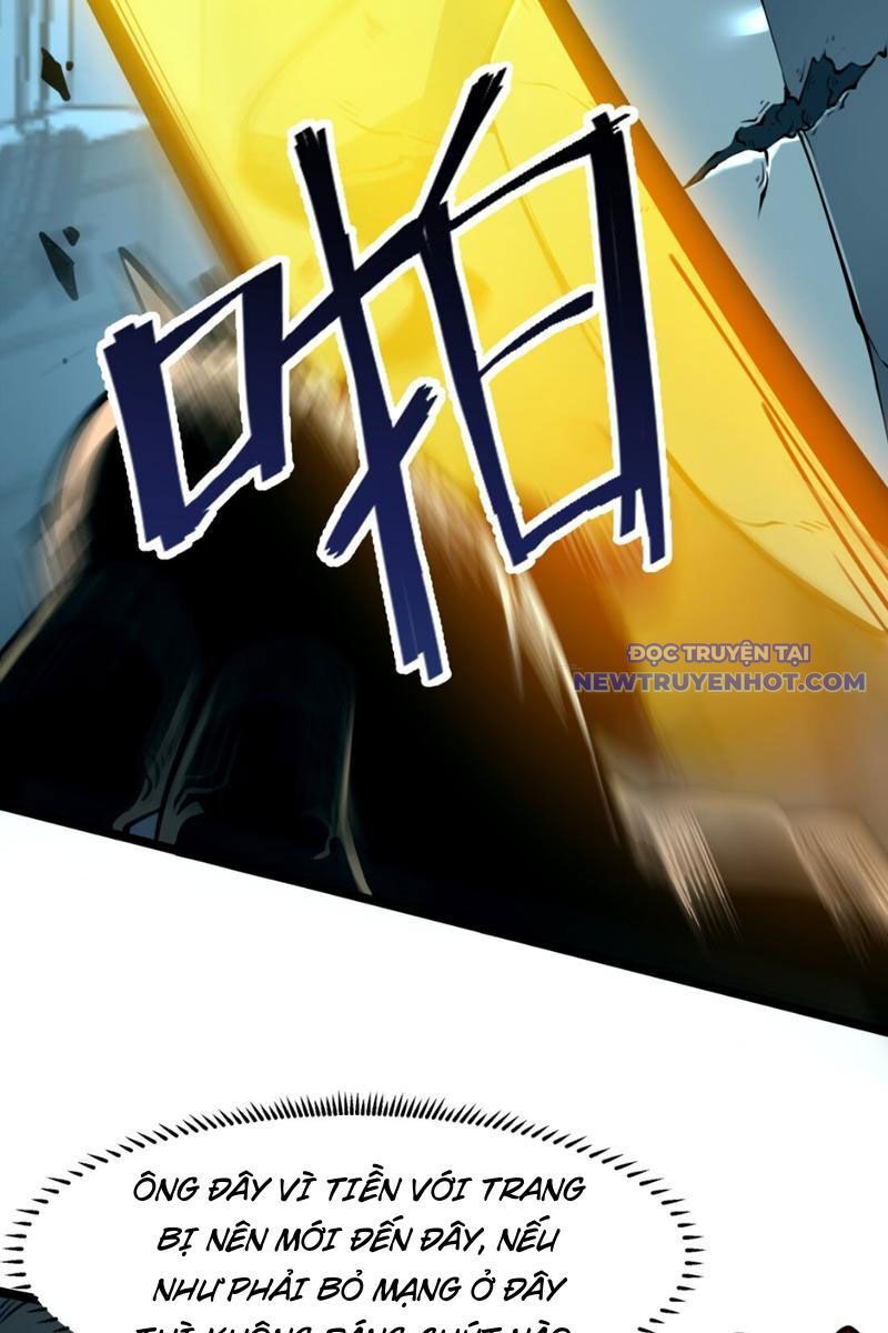 Ta Dựa Vào Nhặt Rác Trở Thành Vương Giả [Chap 1-79]