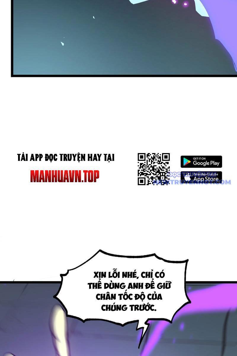 Ta Dựa Vào Nhặt Rác Trở Thành Vương Giả [Chap 1-79]