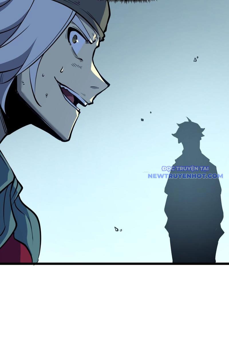 Ta Dựa Vào Nhặt Rác Trở Thành Vương Giả [Chap 1-79]