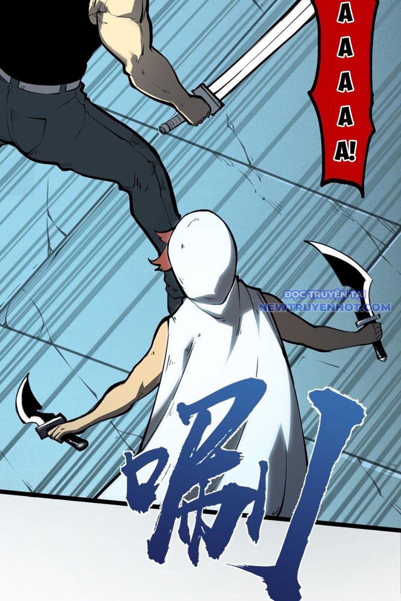 Ta Dựa Vào Nhặt Rác Trở Thành Vương Giả [Chap 1-79]