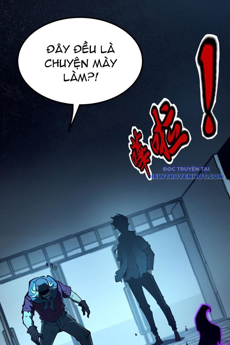 Ta Dựa Vào Nhặt Rác Trở Thành Vương Giả [Chap 1-79]