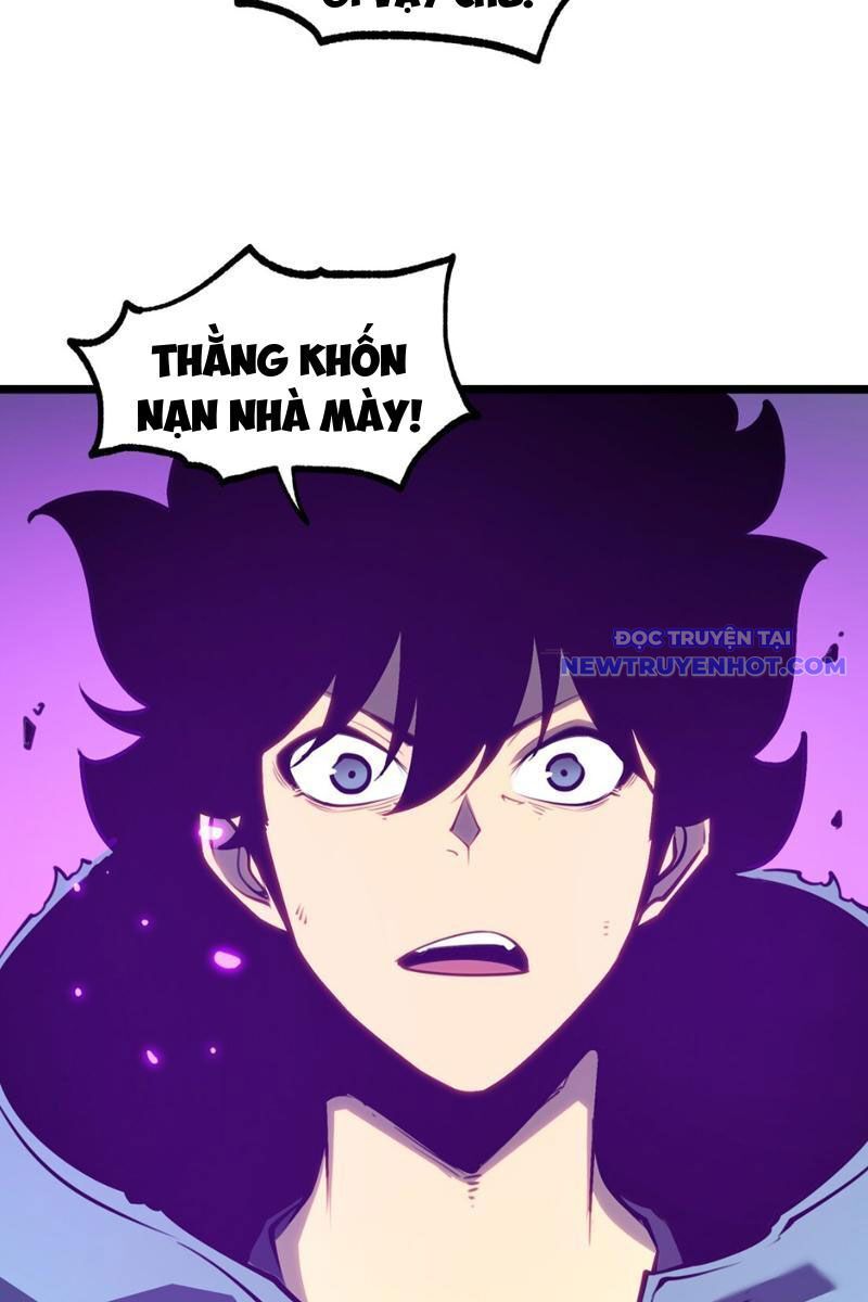 Ta Dựa Vào Nhặt Rác Trở Thành Vương Giả [Chap 1-79]