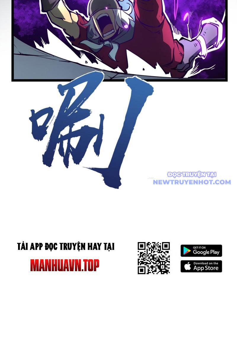 Ta Dựa Vào Nhặt Rác Trở Thành Vương Giả [Chap 1-79]