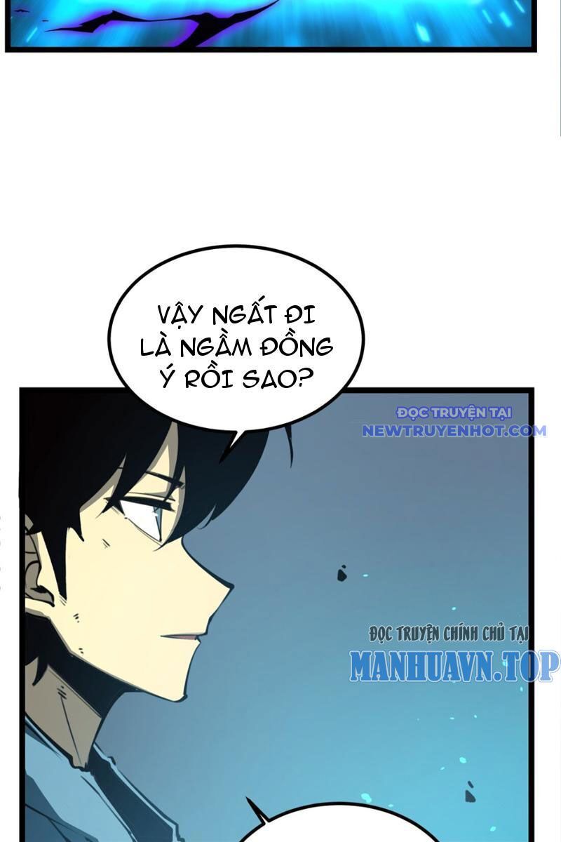 Ta Dựa Vào Nhặt Rác Trở Thành Vương Giả [Chap 1-79]