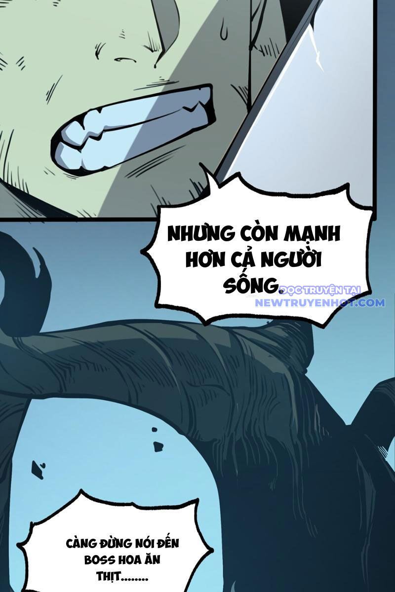 Ta Dựa Vào Nhặt Rác Trở Thành Vương Giả [Chap 1-79]