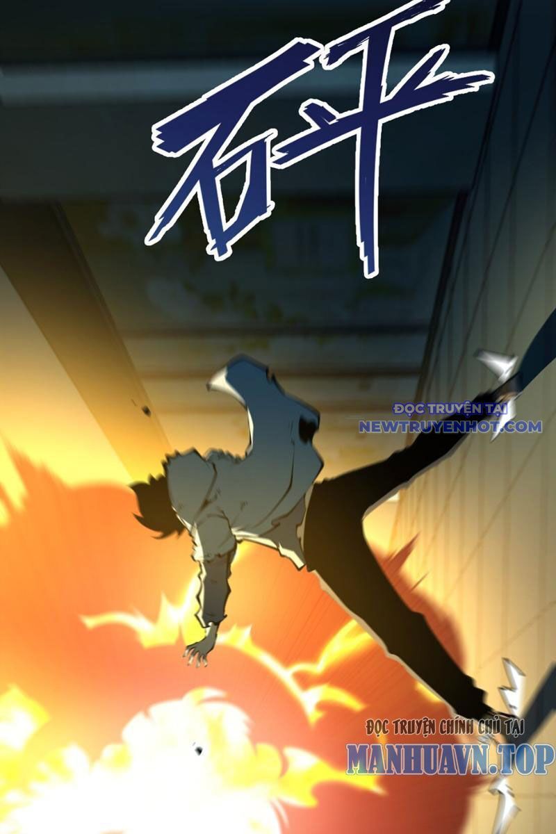 Ta Dựa Vào Nhặt Rác Trở Thành Vương Giả [Chap 1-79]