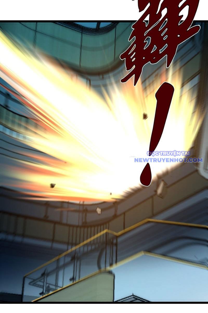 Ta Dựa Vào Nhặt Rác Trở Thành Vương Giả [Chap 1-79]