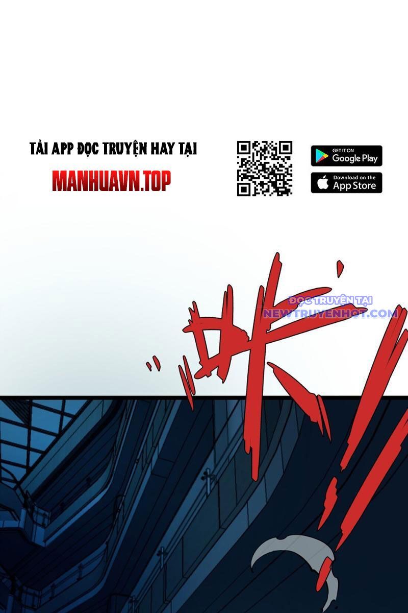 Ta Dựa Vào Nhặt Rác Trở Thành Vương Giả [Chap 1-79]