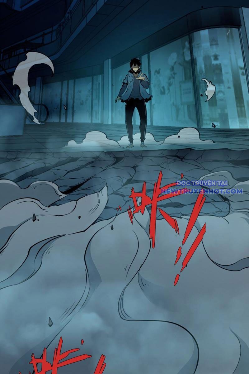 Ta Dựa Vào Nhặt Rác Trở Thành Vương Giả [Chap 1-79]