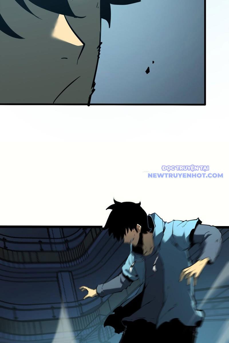 Ta Dựa Vào Nhặt Rác Trở Thành Vương Giả [Chap 1-79]