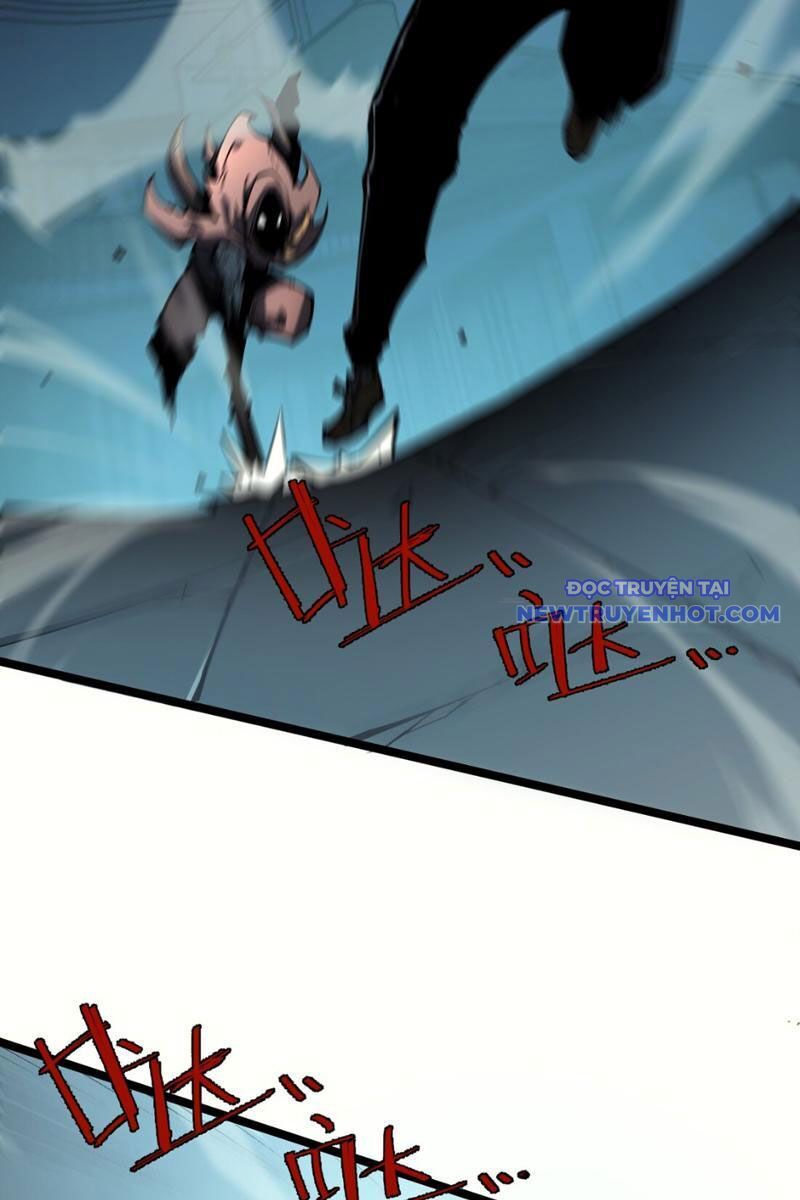 Ta Dựa Vào Nhặt Rác Trở Thành Vương Giả [Chap 1-79]