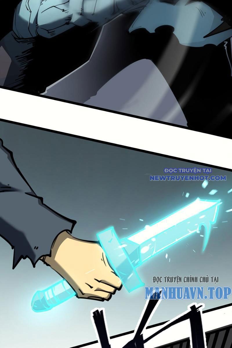 Ta Dựa Vào Nhặt Rác Trở Thành Vương Giả [Chap 1-79]
