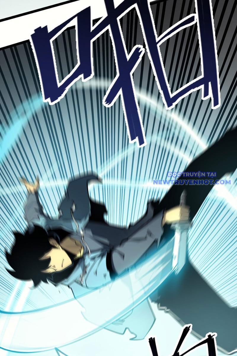 Ta Dựa Vào Nhặt Rác Trở Thành Vương Giả [Chap 1-79]