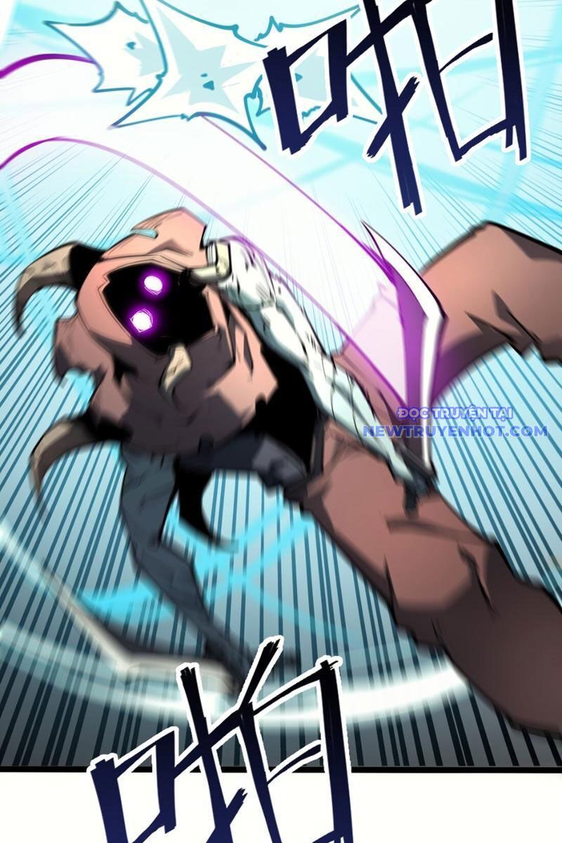 Ta Dựa Vào Nhặt Rác Trở Thành Vương Giả [Chap 1-79]