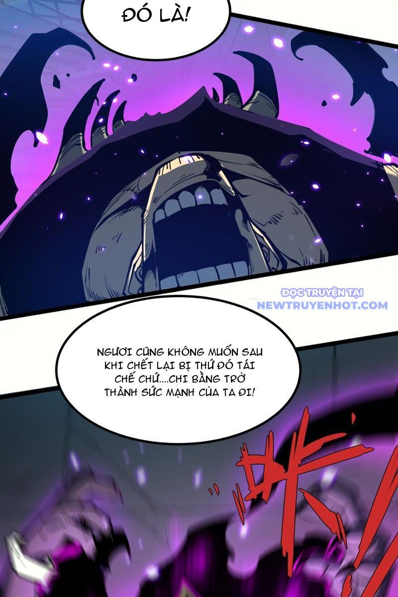 Ta Dựa Vào Nhặt Rác Trở Thành Vương Giả [Chap 1-79]