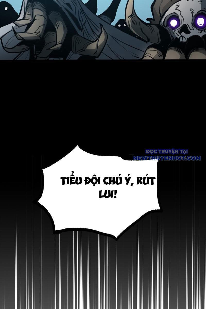 Ta Dựa Vào Nhặt Rác Trở Thành Vương Giả [Chap 1-79]
