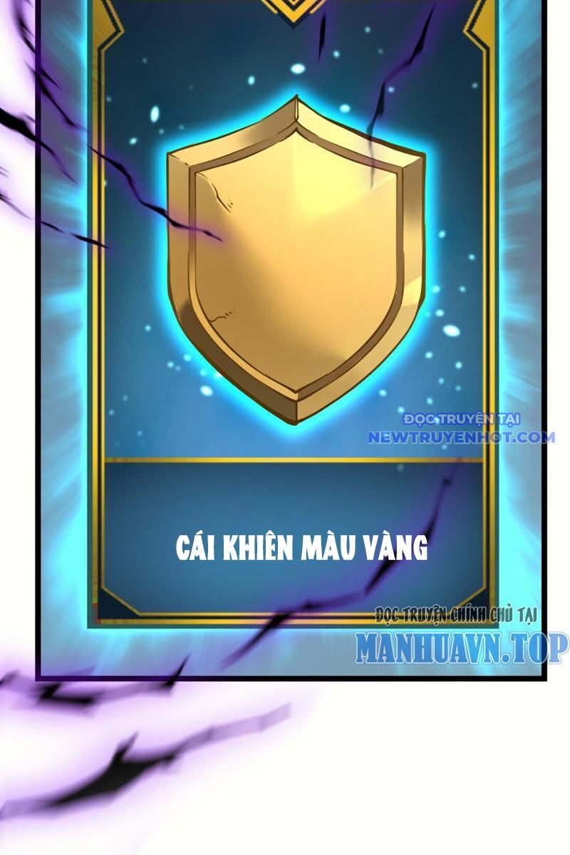 Ta Dựa Vào Nhặt Rác Trở Thành Vương Giả [Chap 1-79]