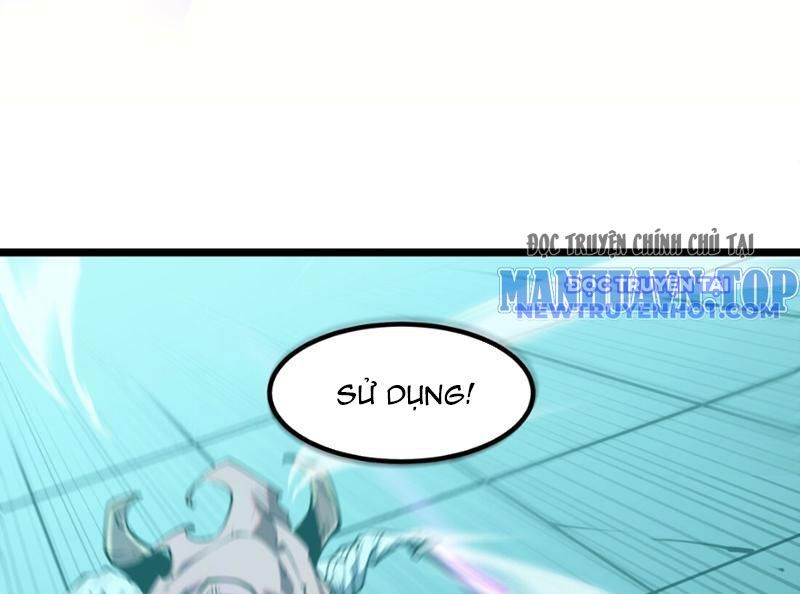 Ta Dựa Vào Nhặt Rác Trở Thành Vương Giả [Chap 1-79]