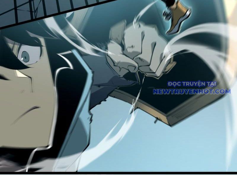 Ta Dựa Vào Nhặt Rác Trở Thành Vương Giả [Chap 1-79]