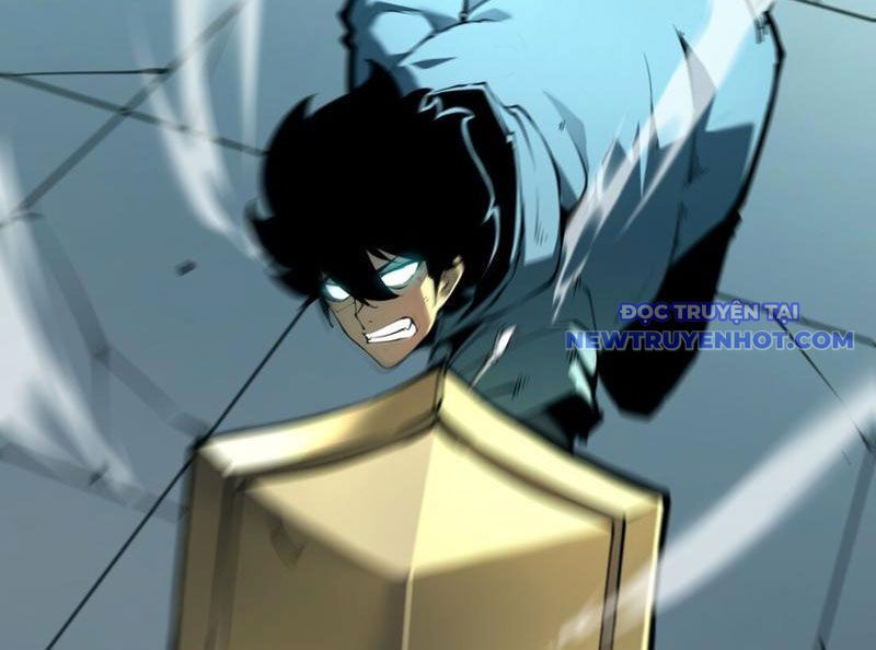 Ta Dựa Vào Nhặt Rác Trở Thành Vương Giả [Chap 1-79]