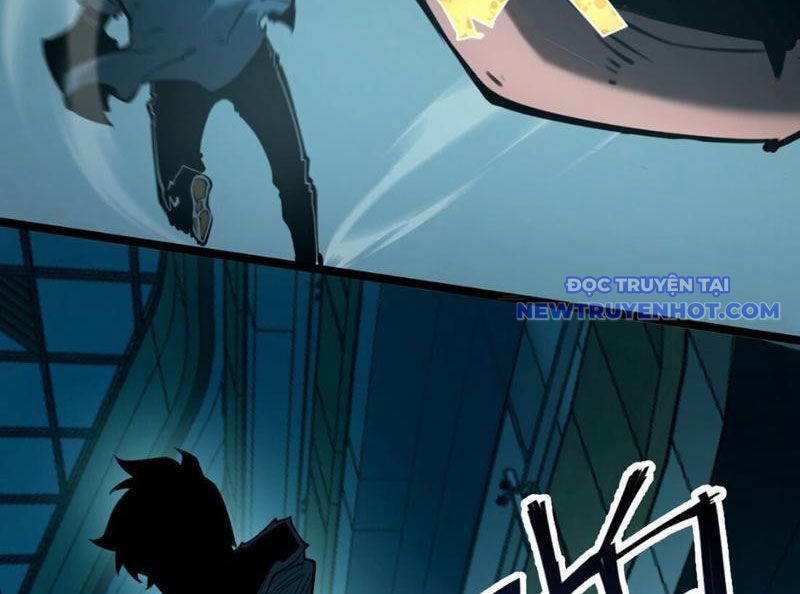 Ta Dựa Vào Nhặt Rác Trở Thành Vương Giả [Chap 1-79]