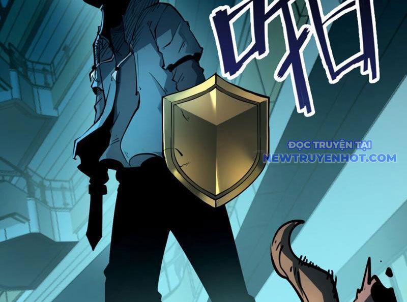 Ta Dựa Vào Nhặt Rác Trở Thành Vương Giả [Chap 1-79]