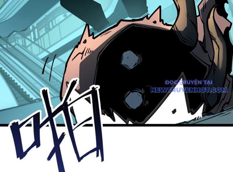 Ta Dựa Vào Nhặt Rác Trở Thành Vương Giả [Chap 1-79]