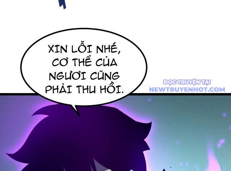 Ta Dựa Vào Nhặt Rác Trở Thành Vương Giả [Chap 1-79]
