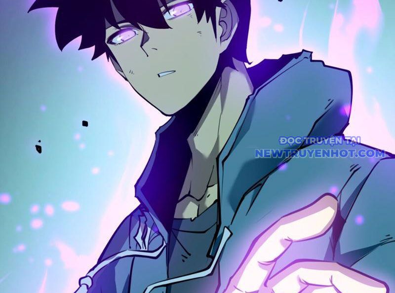 Ta Dựa Vào Nhặt Rác Trở Thành Vương Giả [Chap 1-79]