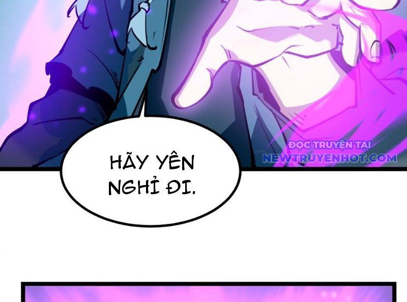 Ta Dựa Vào Nhặt Rác Trở Thành Vương Giả [Chap 1-79]