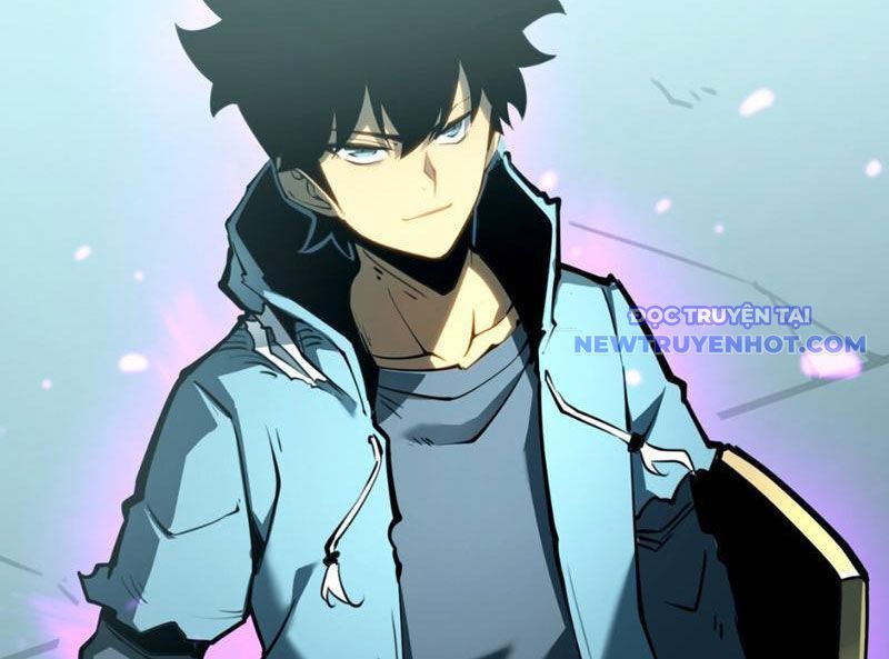 Ta Dựa Vào Nhặt Rác Trở Thành Vương Giả [Chap 1-79]