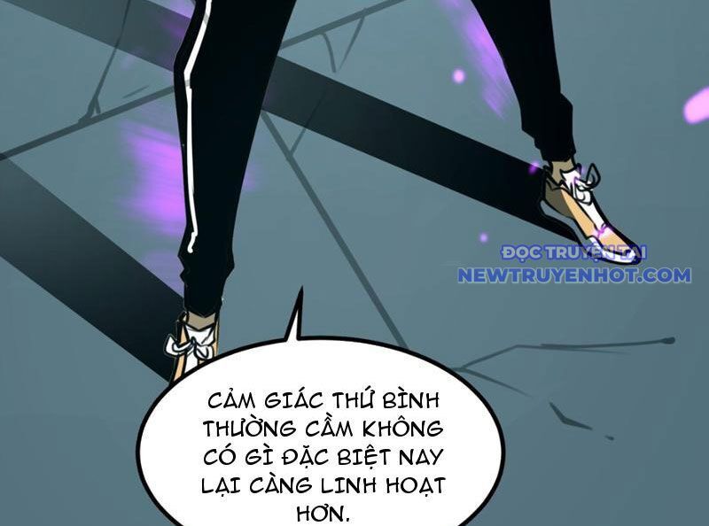 Ta Dựa Vào Nhặt Rác Trở Thành Vương Giả [Chap 1-79]