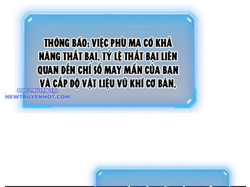 Ta Dựa Vào Nhặt Rác Trở Thành Vương Giả [Chap 1-79]