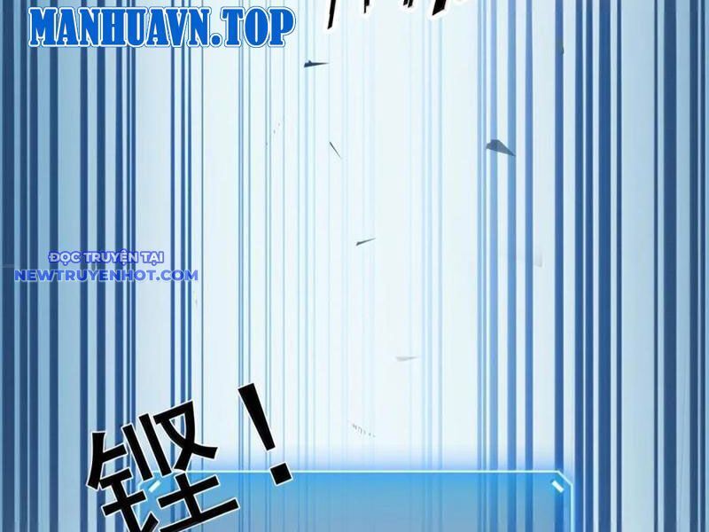 Ta Dựa Vào Nhặt Rác Trở Thành Vương Giả [Chap 1-79]