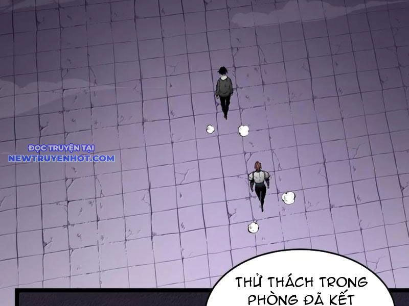 Ta Dựa Vào Nhặt Rác Trở Thành Vương Giả [Chap 1-79]