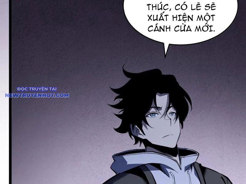 Ta Dựa Vào Nhặt Rác Trở Thành Vương Giả [Chap 1-79]