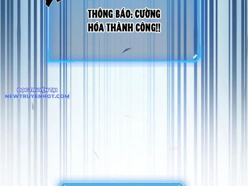 Ta Dựa Vào Nhặt Rác Trở Thành Vương Giả [Chap 1-79]