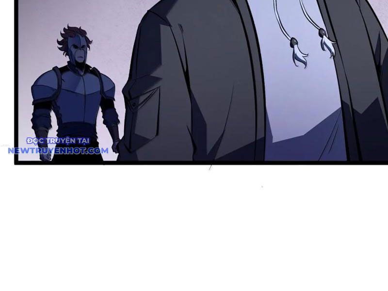 Ta Dựa Vào Nhặt Rác Trở Thành Vương Giả [Chap 1-79]