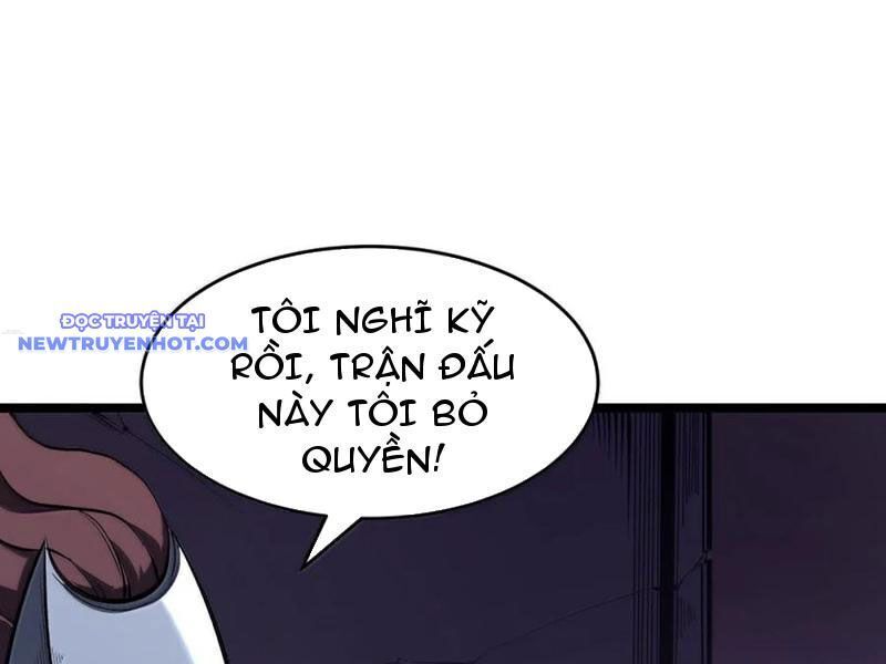 Ta Dựa Vào Nhặt Rác Trở Thành Vương Giả [Chap 1-79]