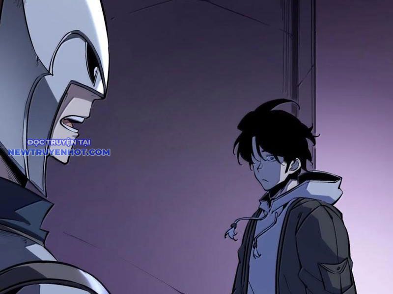 Ta Dựa Vào Nhặt Rác Trở Thành Vương Giả [Chap 1-79]