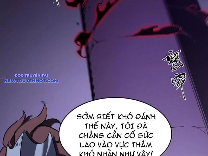 Ta Dựa Vào Nhặt Rác Trở Thành Vương Giả [Chap 1-79]