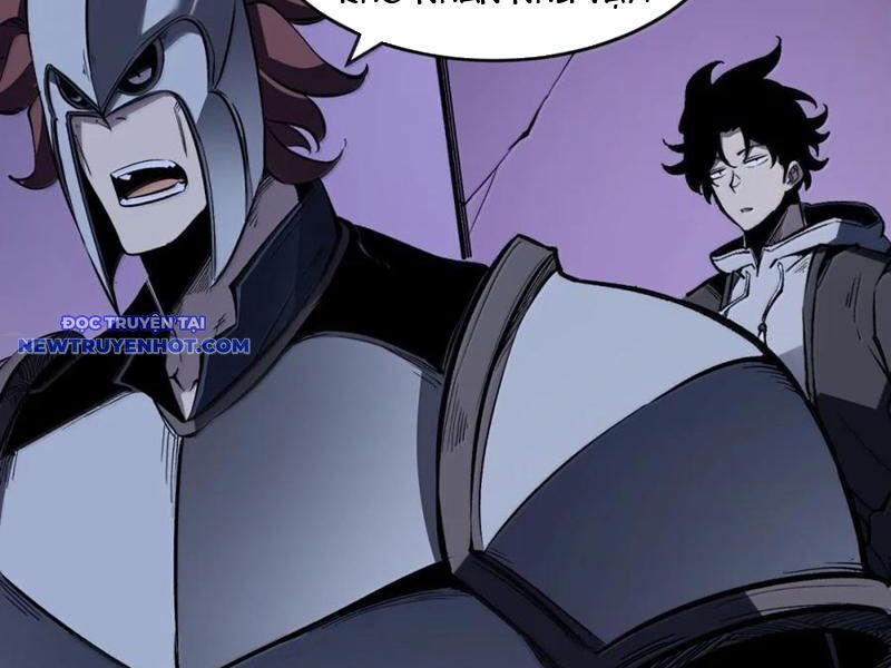Ta Dựa Vào Nhặt Rác Trở Thành Vương Giả [Chap 1-79]