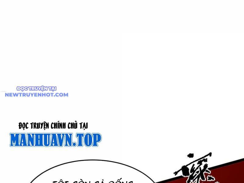 Ta Dựa Vào Nhặt Rác Trở Thành Vương Giả [Chap 1-79]