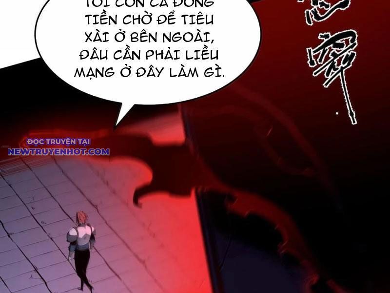 Ta Dựa Vào Nhặt Rác Trở Thành Vương Giả [Chap 1-79]