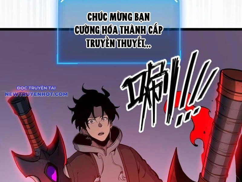 Ta Dựa Vào Nhặt Rác Trở Thành Vương Giả [Chap 1-79]