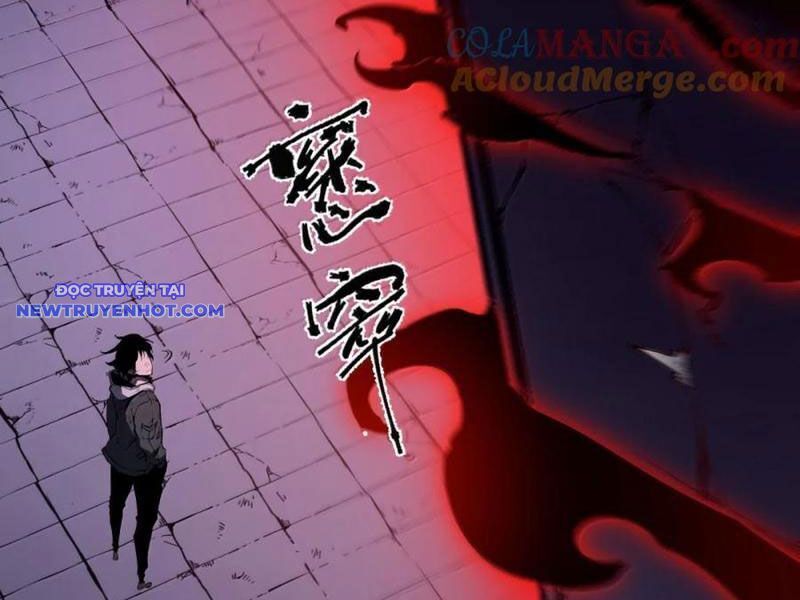 Ta Dựa Vào Nhặt Rác Trở Thành Vương Giả [Chap 1-79]