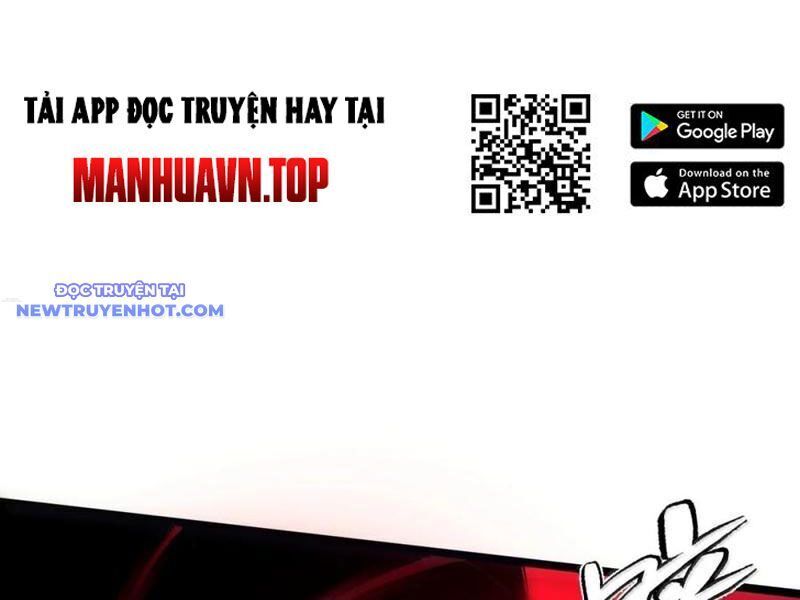 Ta Dựa Vào Nhặt Rác Trở Thành Vương Giả [Chap 1-79]