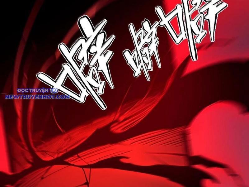 Ta Dựa Vào Nhặt Rác Trở Thành Vương Giả [Chap 1-79]