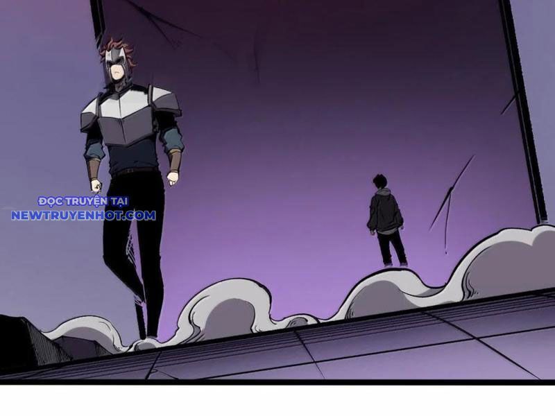 Ta Dựa Vào Nhặt Rác Trở Thành Vương Giả [Chap 1-79]